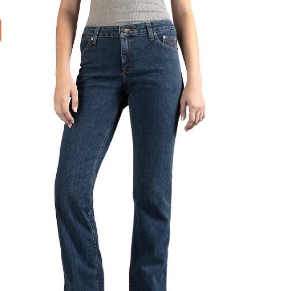 harley davidson bootcut jeans